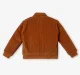 Corduroy Jacket