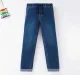 Denim Jogger