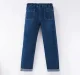 Denim Jogger