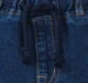 Denim Jogger