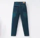 Dark Wash Denim