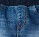 Blue Denim Jeans