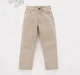 Coloured Denims