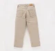 Coloured Denims