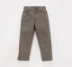 Coloured Denims