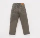 Coloured Denims
