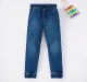 Denim Jogger