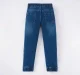 Denim Jogger