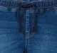 Denim Jogger
