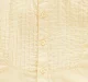 Full Sleeves Party Shirt