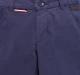 Solid Cotton Trouser