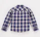 Full Sleeves Checks Shirt