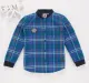 Full Sleeves Checks Shirt