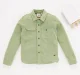 Full Sleeves Knit Shirt