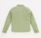 Full Sleeves Knit Shirt