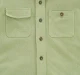 Full Sleeves Knit Shirt