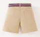 Woven Shorts