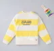 Striper Sweatshirt