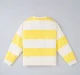 Striper Sweatshirt