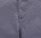 Solid Twill Trousers