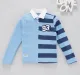 Full Sleeves Rugby Polo