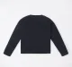 Colour Block Polo T-Shirt