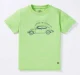Typographic Printed T-Shirts