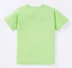 Typographic Printed T-Shirts