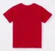 Typographic Printed T-Shirts