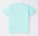 Set Of 2 Printed T-Shirts