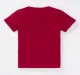Set Of 2 Printed T-Shirts