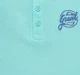 Half Sleeves Polo Tee