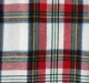 Checks Dress
