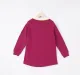 Girls Polo Looper Dress