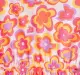 Girls Floral Printed Dress