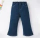 Wide Leg Jeggings