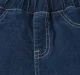 Wide Leg Jeggings