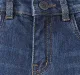 Straight Fit Jeans