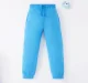 Joggers Print On Side Panel