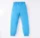 Joggers Print On Side Panel