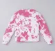 Girls Tie Dye Co-Ordinate Set