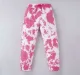 Girls Tie Dye Co-Ordinate Set