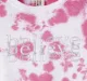 Girls Tie Dye Co-Ordinate Set