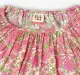 Girls Printed Co-Ordinate Set