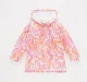 Girls Mix Match Co-Ordinate Set