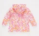 Girls Mix Match Co-Ordinate Set