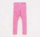 Girls Mix Match Co-Ordinate Set