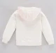 Girls Hooded Co-Ordinate Set