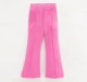 Girls Co-Ordinate Set