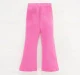 Girls Co-Ordinate Set